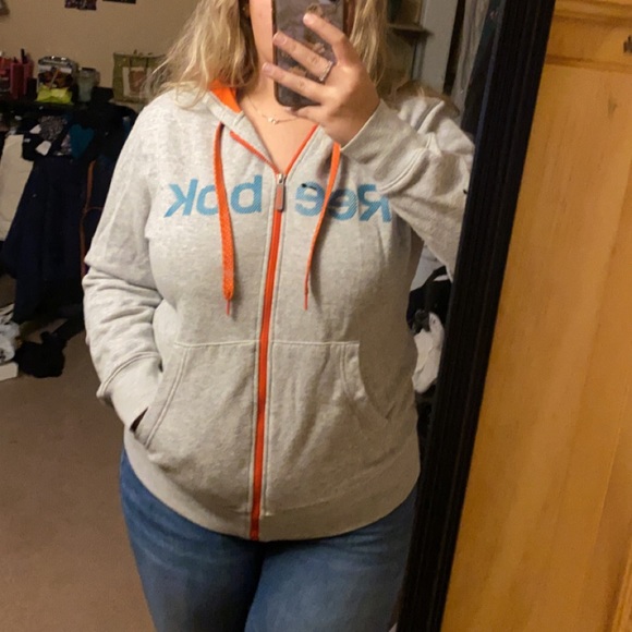 Reebok bundle - Picture 3 of 4